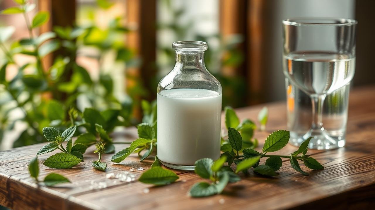 Tout savoir sur le glycinate de magnésium : bienfaits, utilisation et conseils